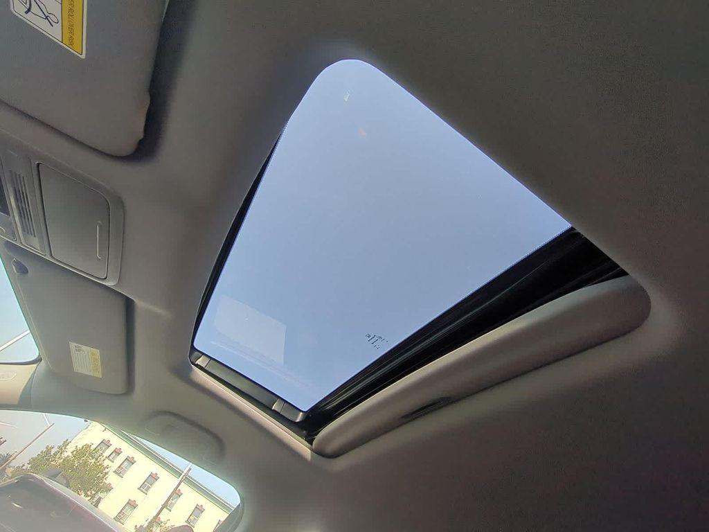 used 2019 Honda Pilot car, priced at $24,200