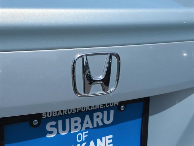 used 2012 Honda Civic car, priced at $9,585
