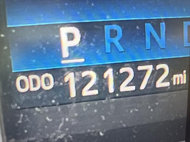 used 2016 Toyota Tundra car, priced at $30,450
