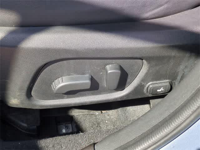 used 2018 Subaru Forester car, priced at $22,495
