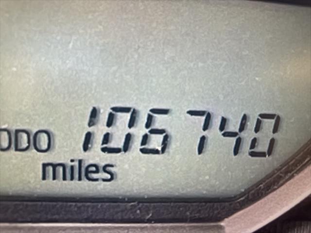 used 2014 Toyota RAV4 car, priced at $15,995