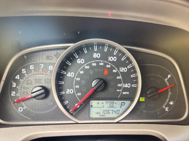 used 2014 Toyota RAV4 car, priced at $15,995