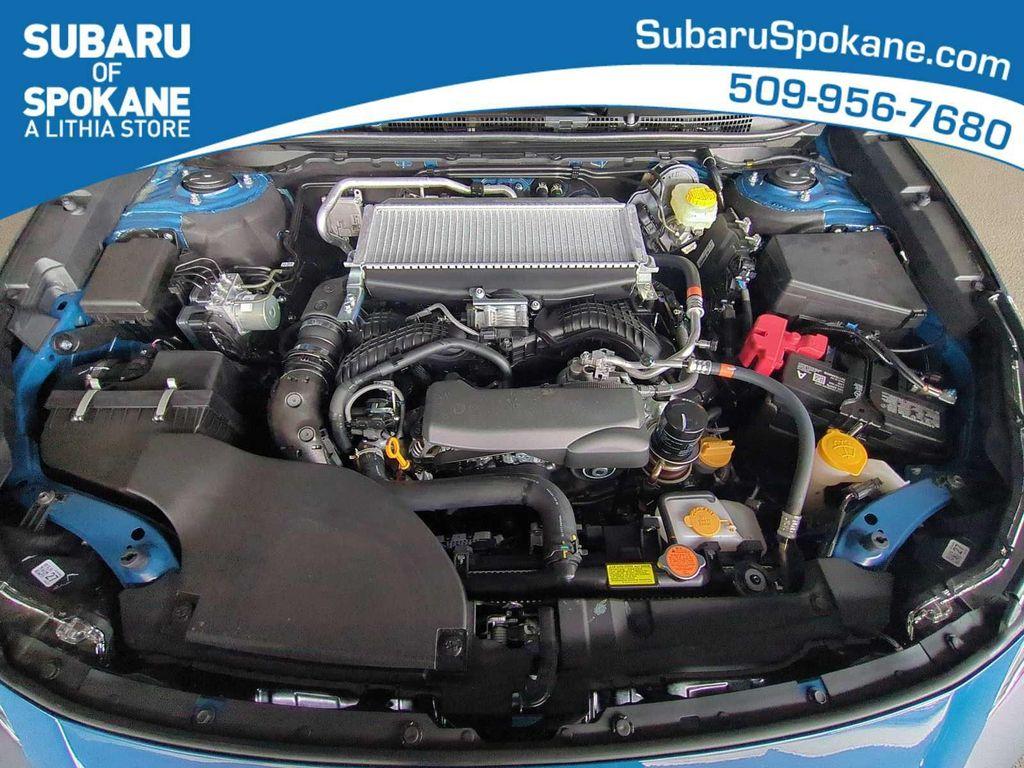 new 2025 Subaru Outback car, priced at $42,828