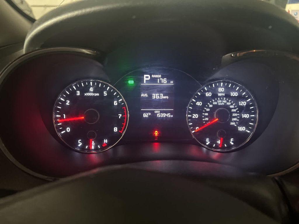 used 2018 Kia Forte car, priced at $6,495