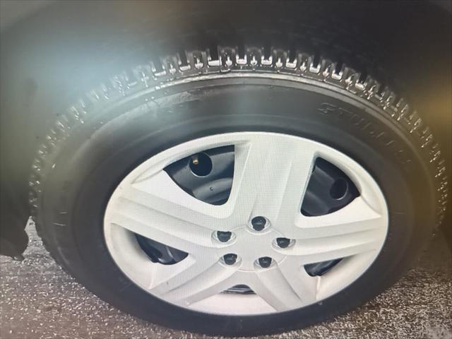 used 2016 Subaru Forester car, priced at $16,570