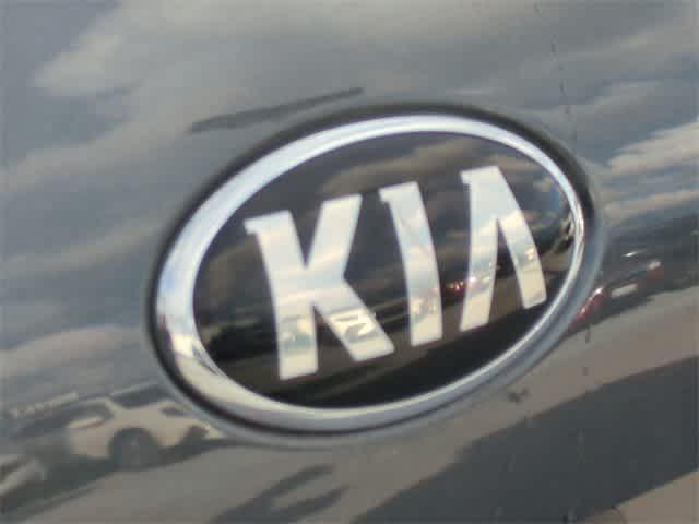 used 2020 Kia Sorento car, priced at $18,999