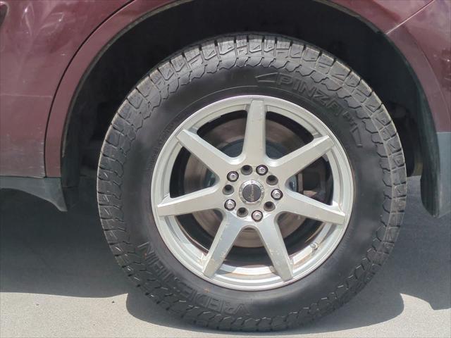 used 2014 Honda Pilot car, priced at $11,360