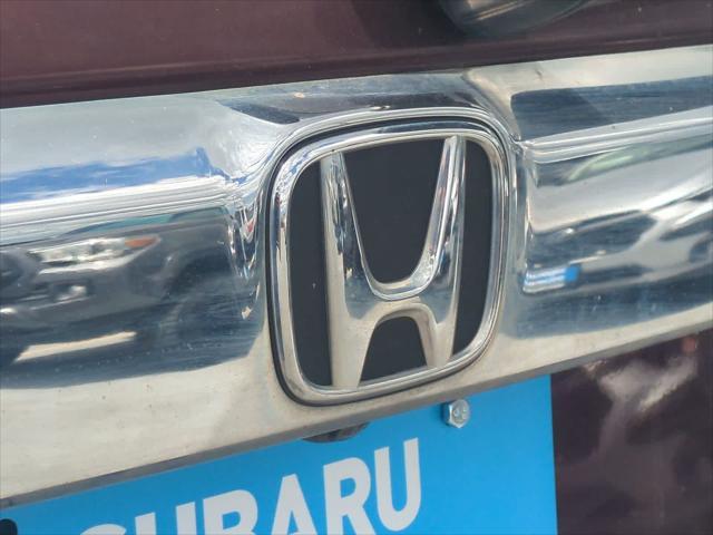 used 2014 Honda Pilot car, priced at $11,360