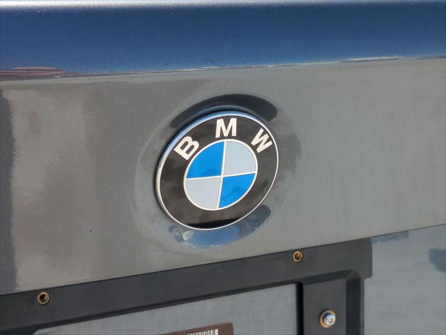 used 2015 BMW 328 car, priced at $13,648