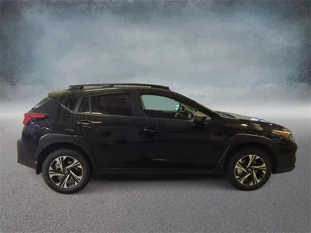 new 2024 Subaru Crosstrek car, priced at $31,140