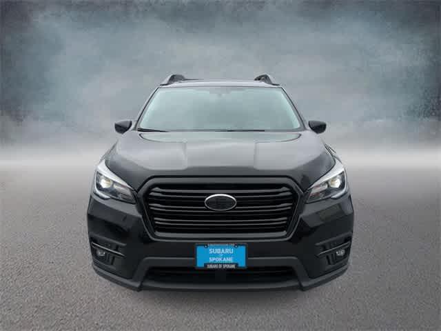 used 2022 Subaru Ascent car, priced at $27,991