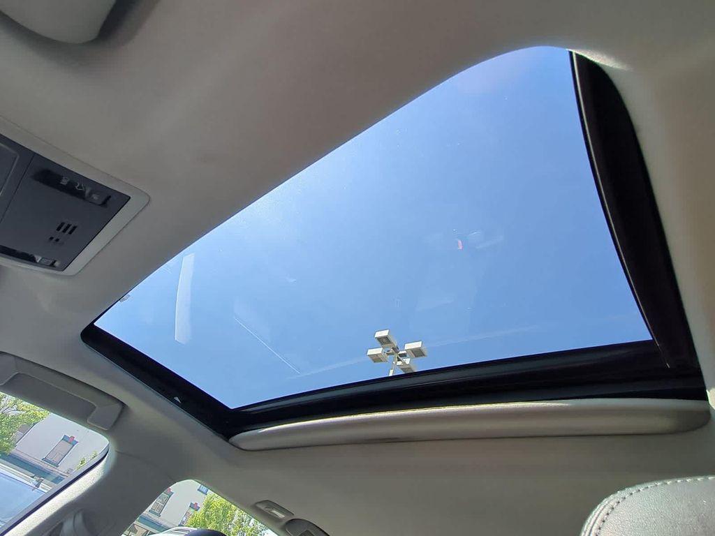 used 2014 Lexus GS 350 car, priced at $11,990