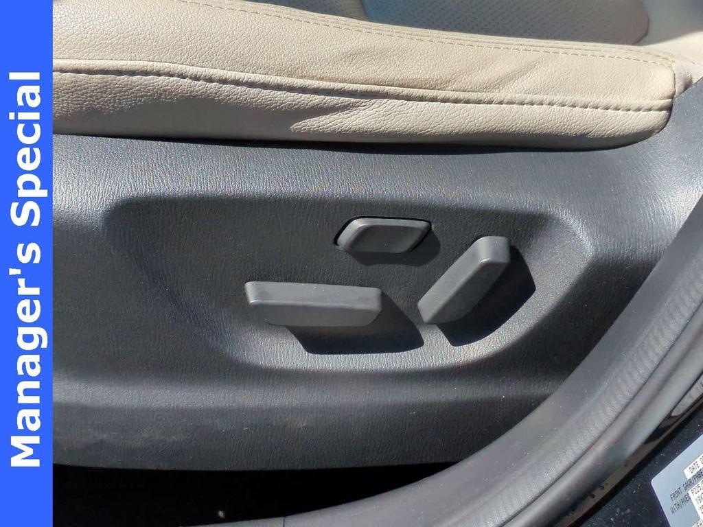 used 2014 Mazda CX-5 car, priced at $11,997