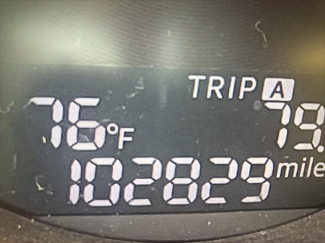 used 2014 Mazda CX-5 car, priced at $13,080