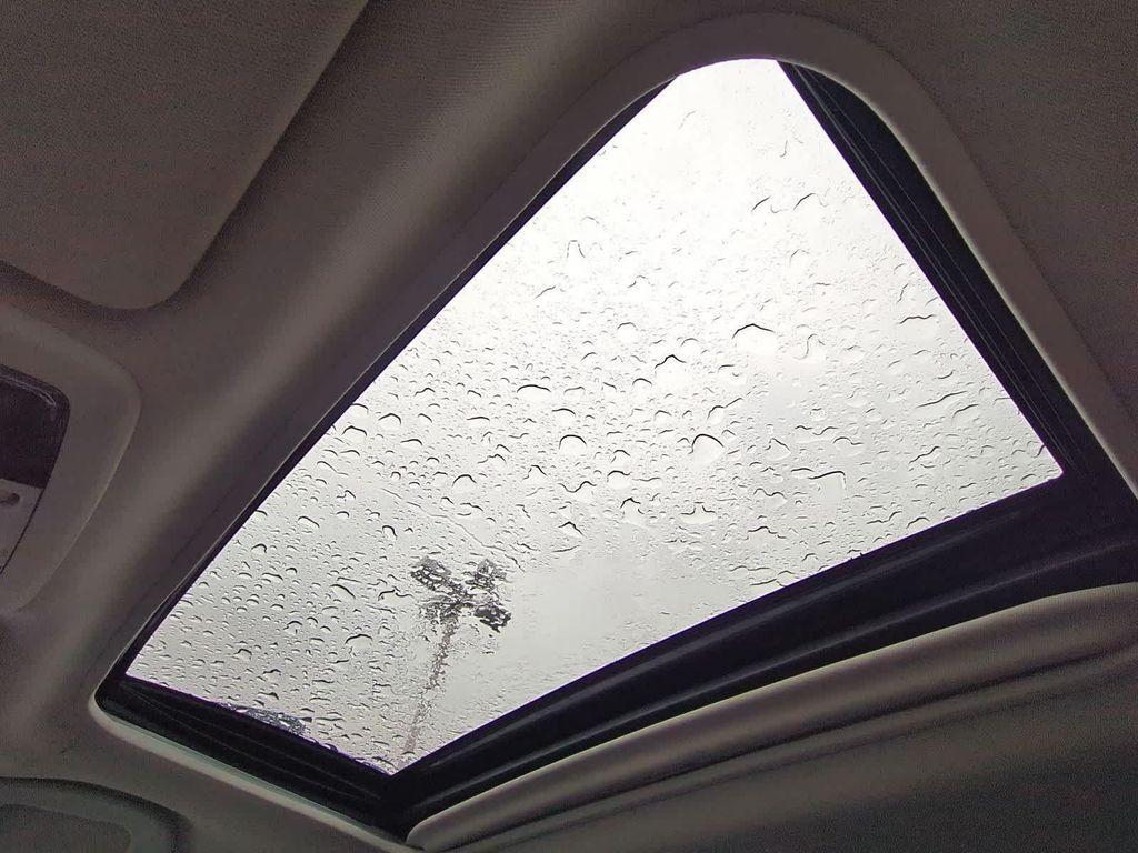 used 2017 Subaru Outback car, priced at $14,990