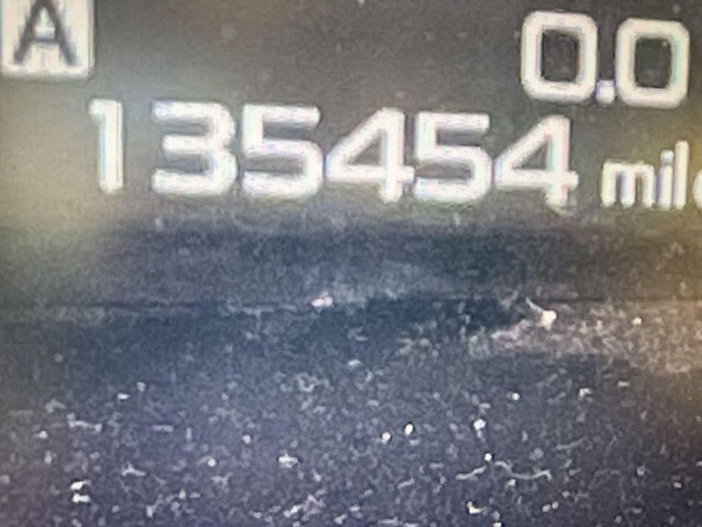 used 2017 Subaru Outback car, priced at $14,990