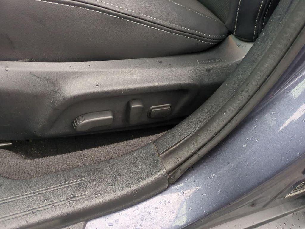 used 2017 Subaru Outback car, priced at $14,990