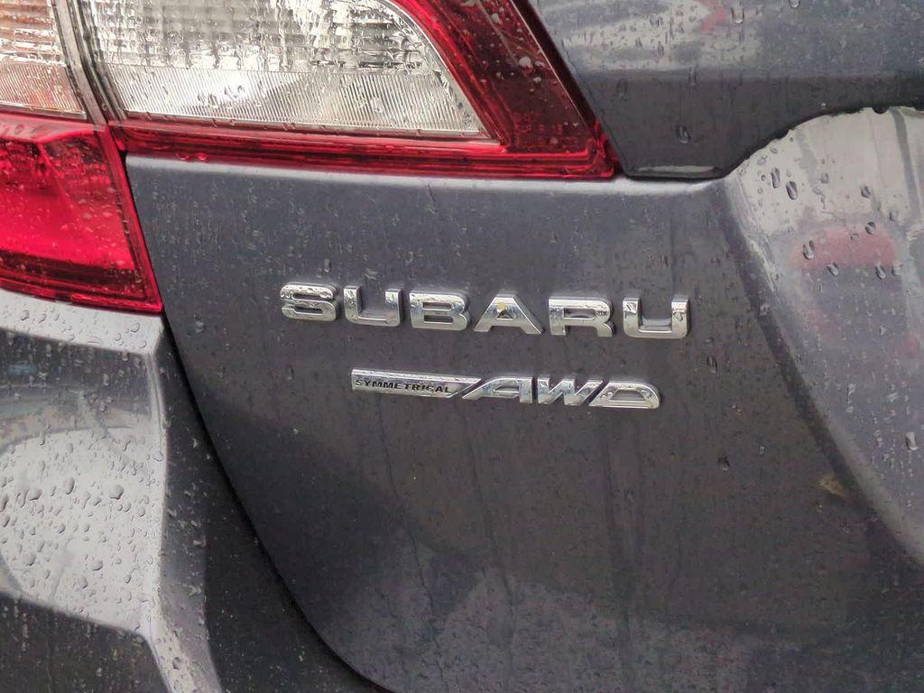 used 2017 Subaru Outback car, priced at $14,990