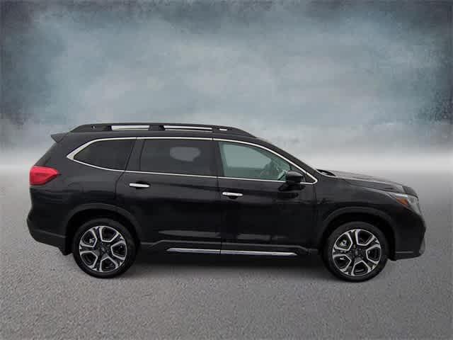 new 2025 Subaru Ascent car, priced at $47,845