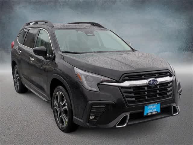 new 2025 Subaru Ascent car, priced at $47,845