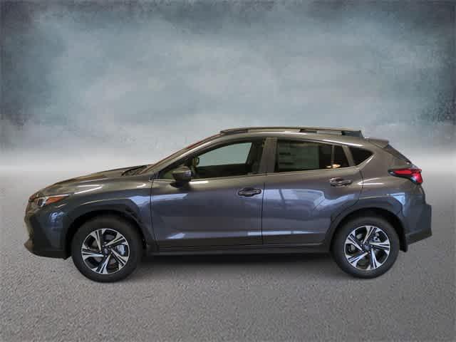 new 2024 Subaru Crosstrek car, priced at $31,295