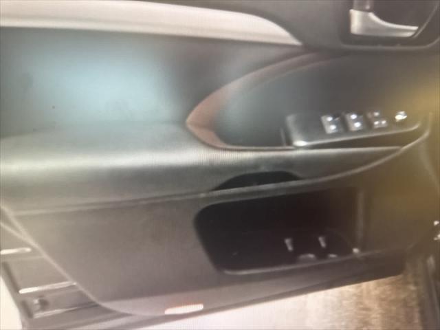 used 2019 Toyota Highlander car, priced at $25,420