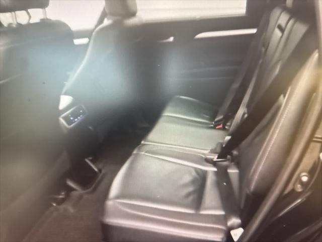 used 2019 Toyota Highlander car, priced at $25,420