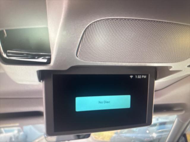 used 2019 Honda Pilot car, priced at $25,995