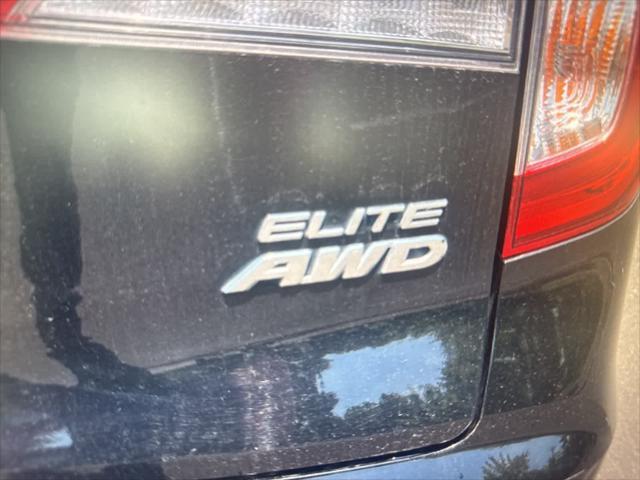 used 2019 Honda Pilot car, priced at $25,995