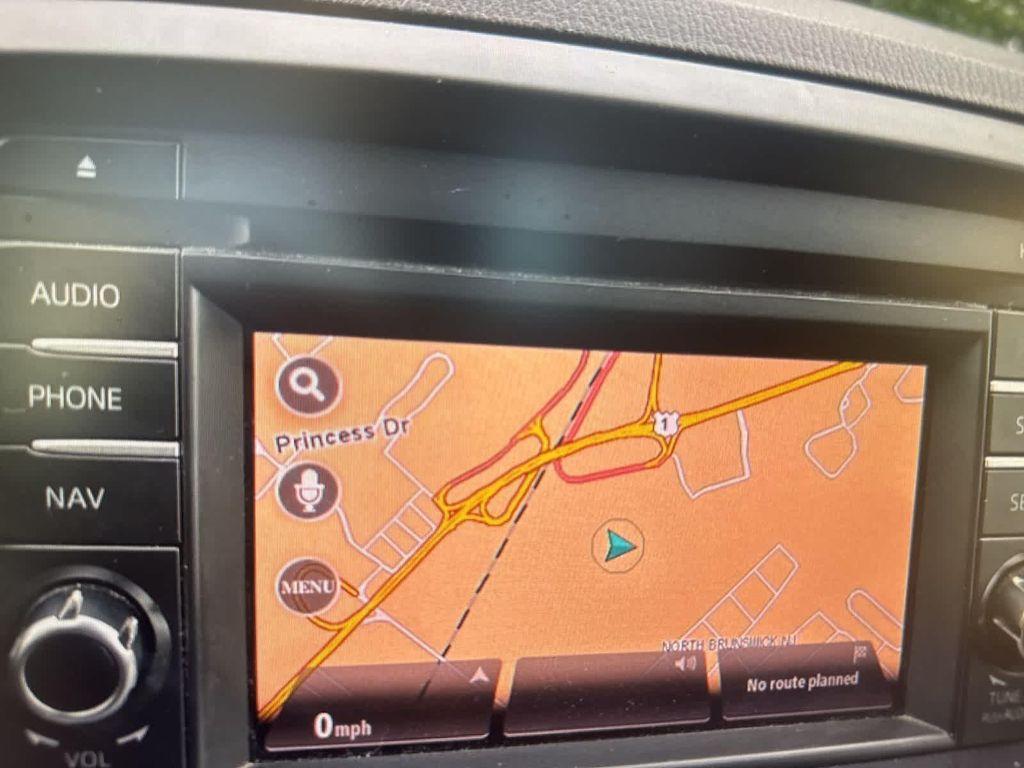 used 2014 Mazda CX-5 car, priced at $12,900