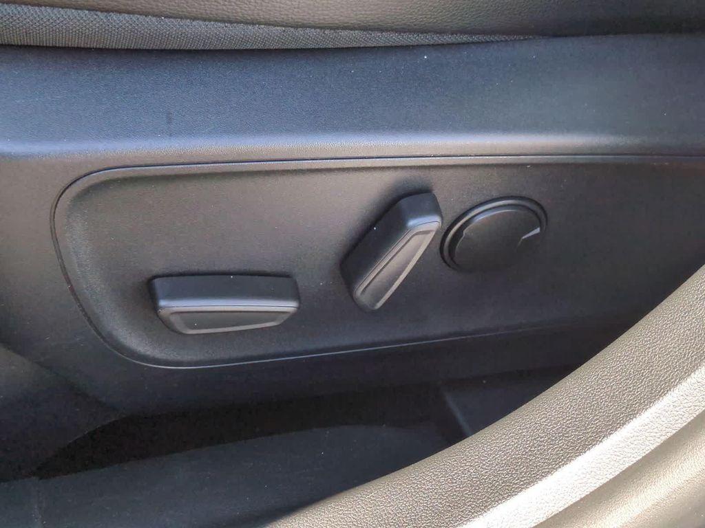 used 2024 Ford Escape car, priced at $26,587