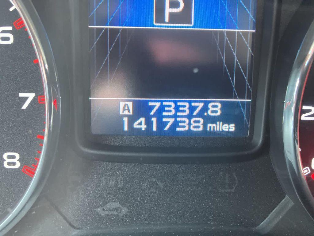 used 2013 Subaru Outback car, priced at $8,991