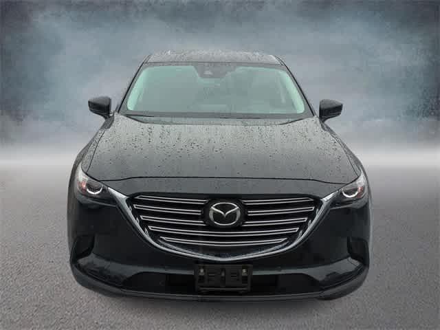 used 2020 Mazda CX-9 car, priced at $22,894