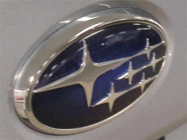 used 2018 Subaru Outback car, priced at $15,610