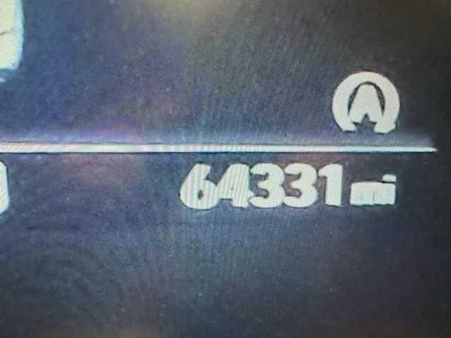 used 2023 Hyundai Santa Fe car, priced at $26,540