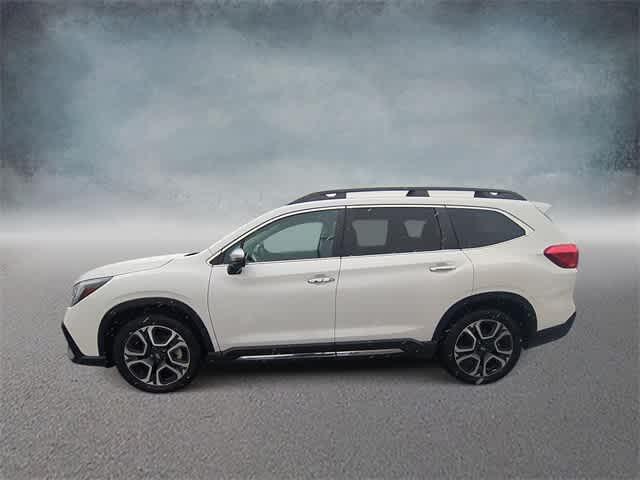 used 2023 Subaru Ascent car, priced at $38,248