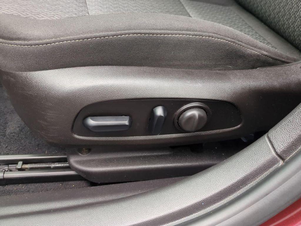 used 2018 Buick Regal TourX car, priced at $16,995