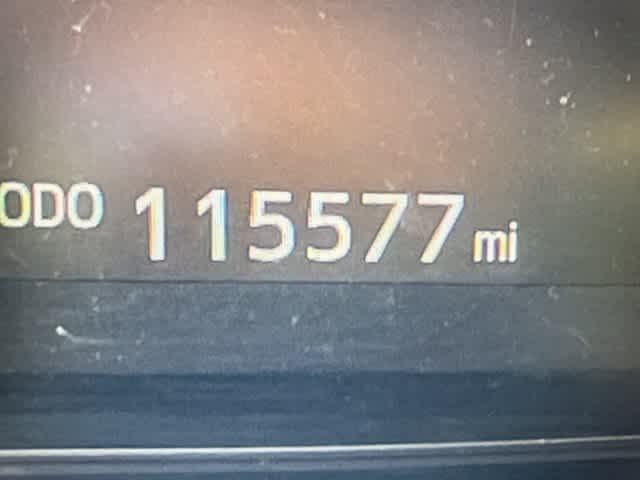 used 2016 Toyota Tundra car, priced at $28,495