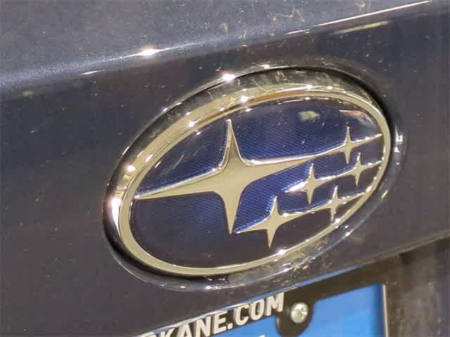 new 2025 Subaru Outback car, priced at $39,334