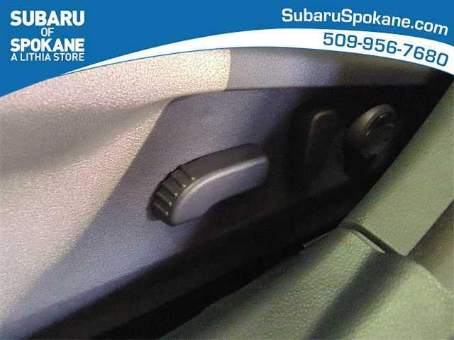 new 2025 Subaru Outback car, priced at $42,315