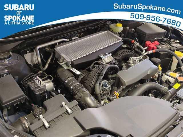 new 2025 Subaru Outback car, priced at $42,315