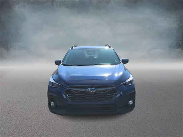 new 2024 Subaru Crosstrek car, priced at $31,148