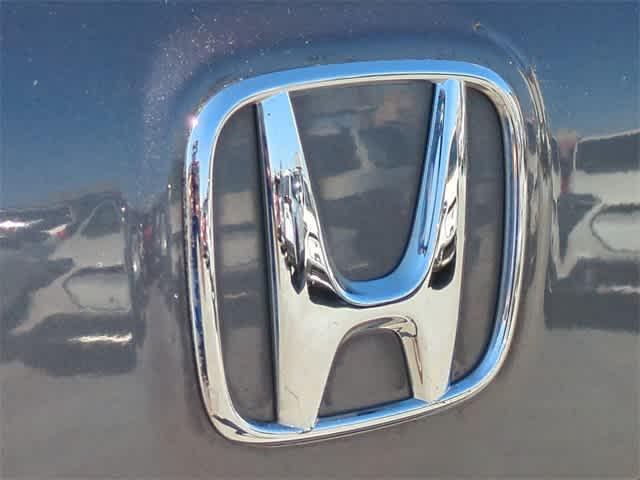 used 2016 Honda Pilot car, priced at $22,199