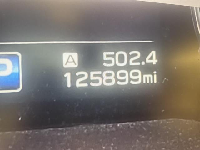 used 2021 Subaru Ascent car, priced at $22,910