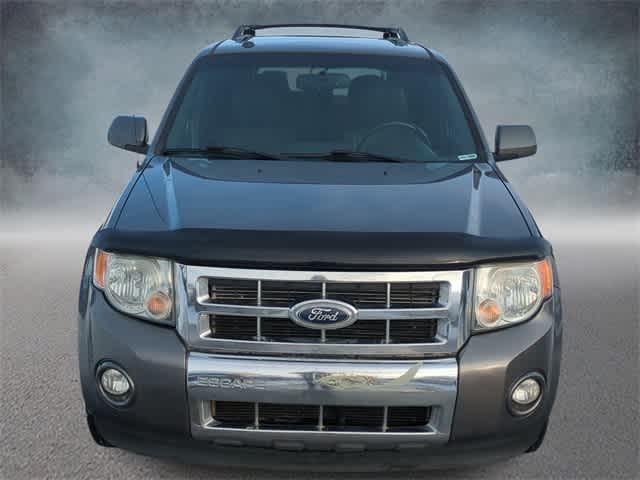 used 2011 Ford Escape car, priced at $6,685