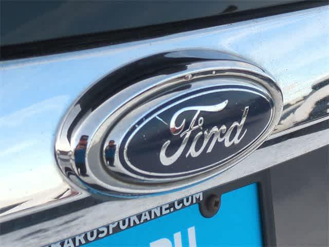 used 2011 Ford Escape car, priced at $6,685