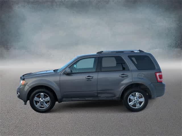 used 2011 Ford Escape car, priced at $6,685