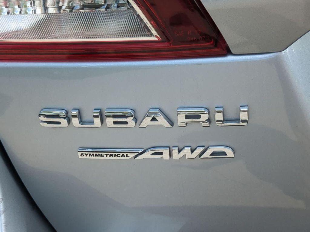 used 2017 Subaru Outback car, priced at $11,729