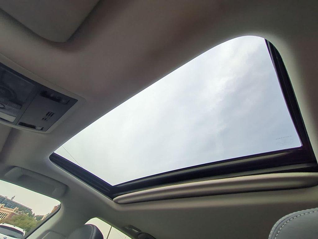 used 2015 Lexus GS 350 car, priced at $25,997