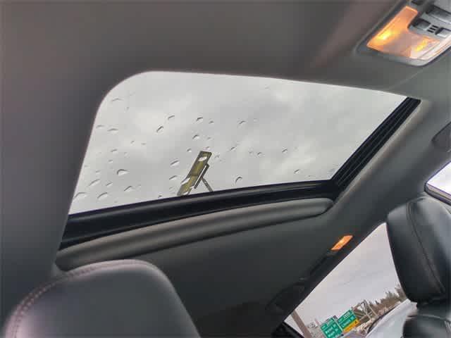 used 2018 Toyota Highlander car, priced at $24,560